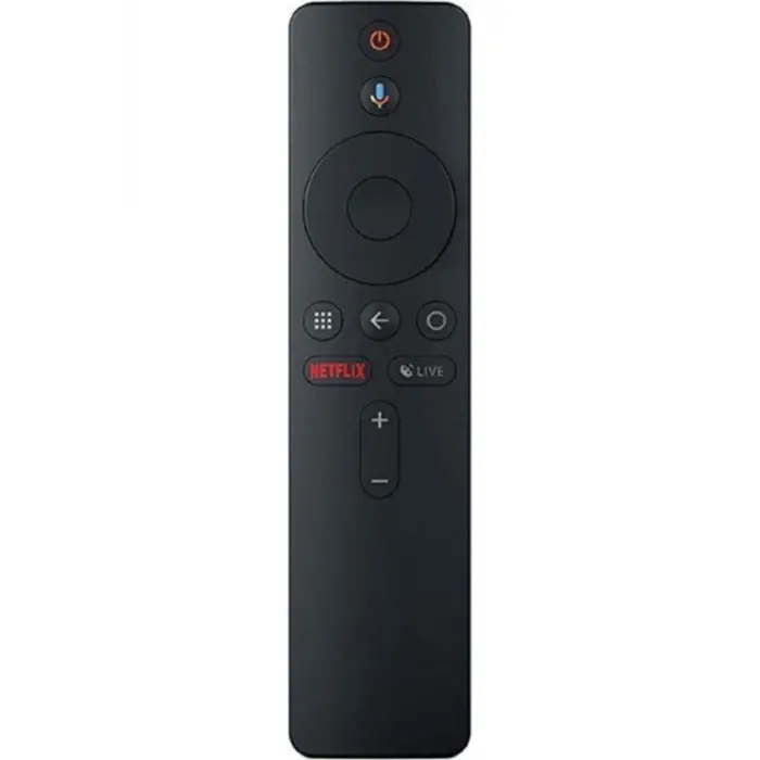 Mi Box Tv Stick Bluetooth Uzaktan Kumanda