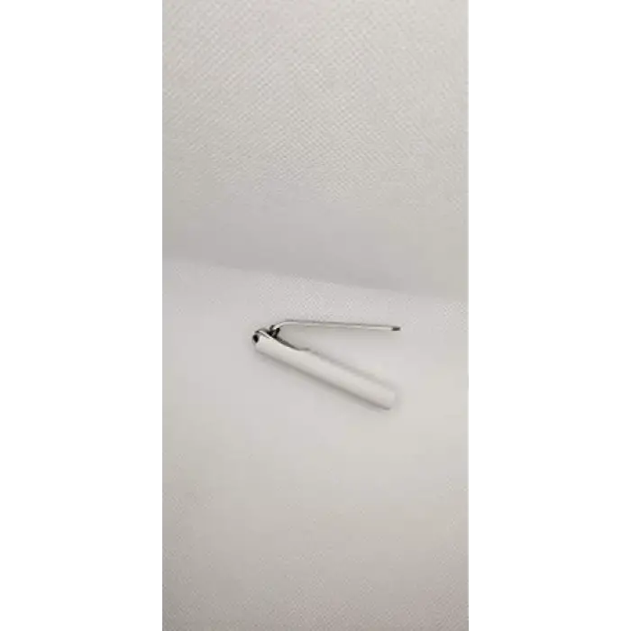 Mi Çelik Tırnak Makası