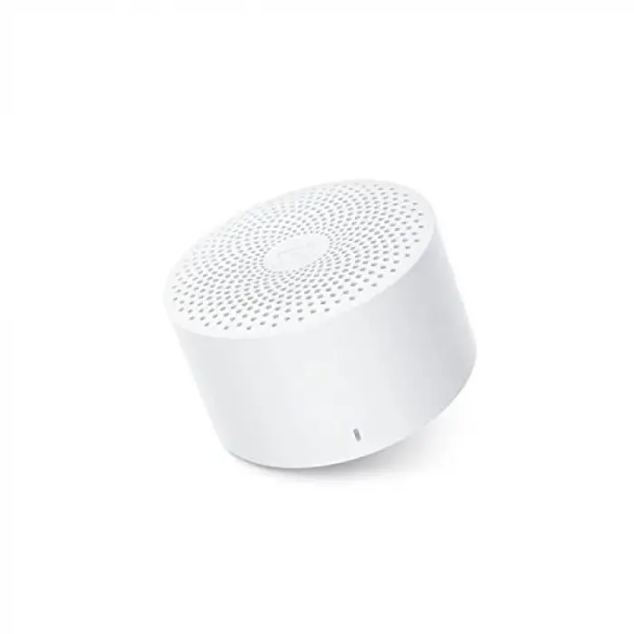 Mi Compact Bluetooth hoparlör