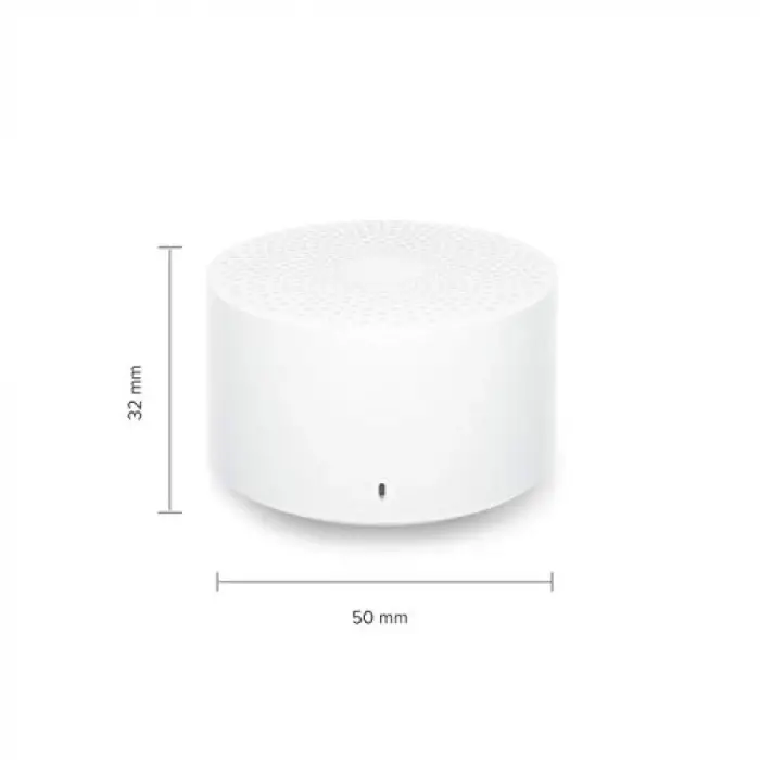 Mi Compact Bluetooth hoparlör