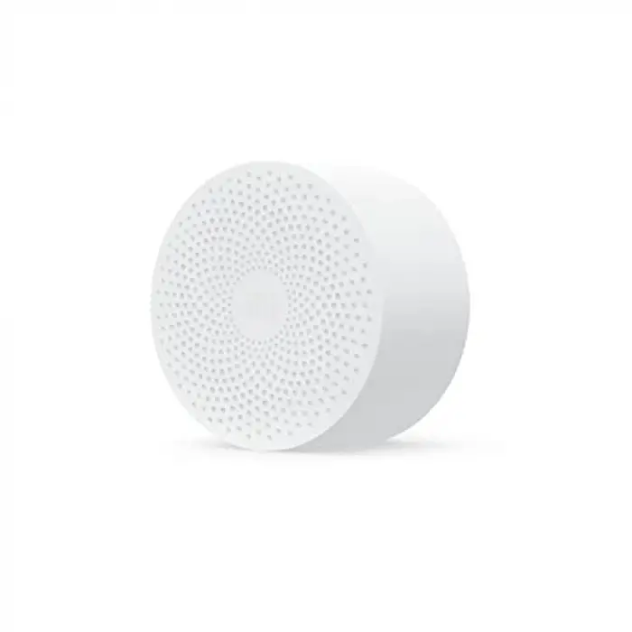 Mi Compact Bluetooth hoparlör