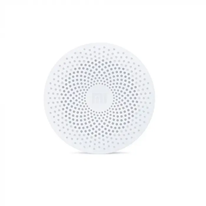 Mi Compact Bluetooth hoparlör