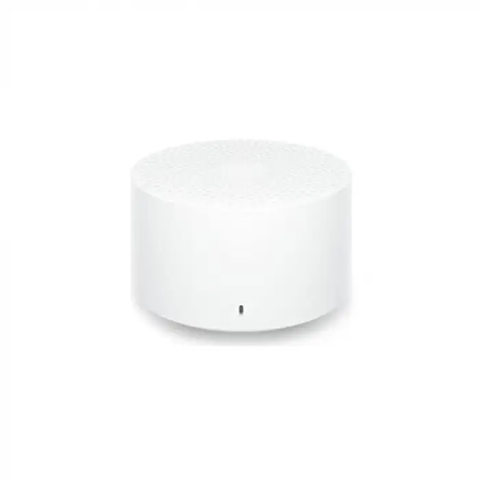 Mi Compact Bluetooth hoparlör