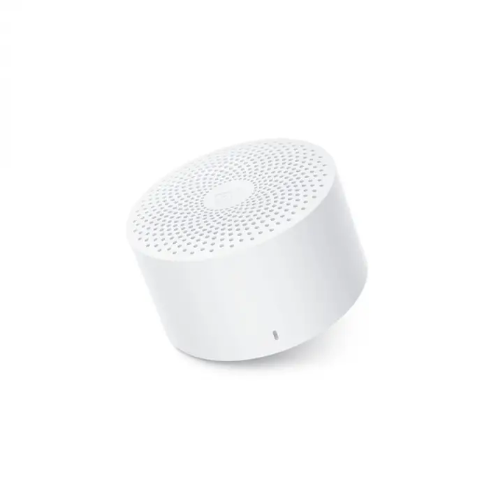 Mi Compact Bluetooth hoparlör