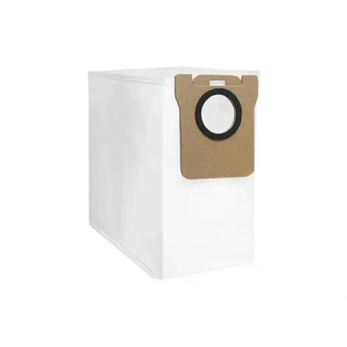 Mi Robot Vacuum-Mop 2 Ultra Disposable Bag Yedek Parça