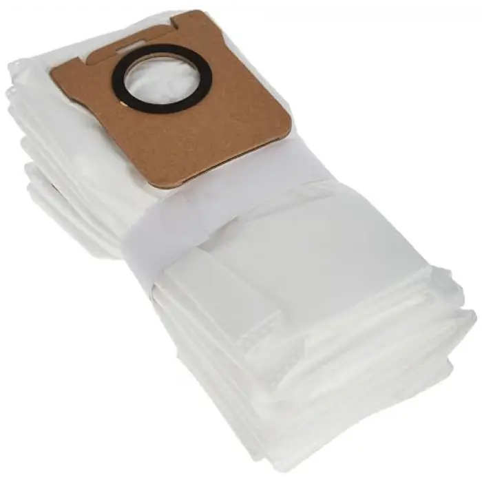 Mi Robot Vacuum-Mop 2 Ultra Disposable Bag Yedek Parça