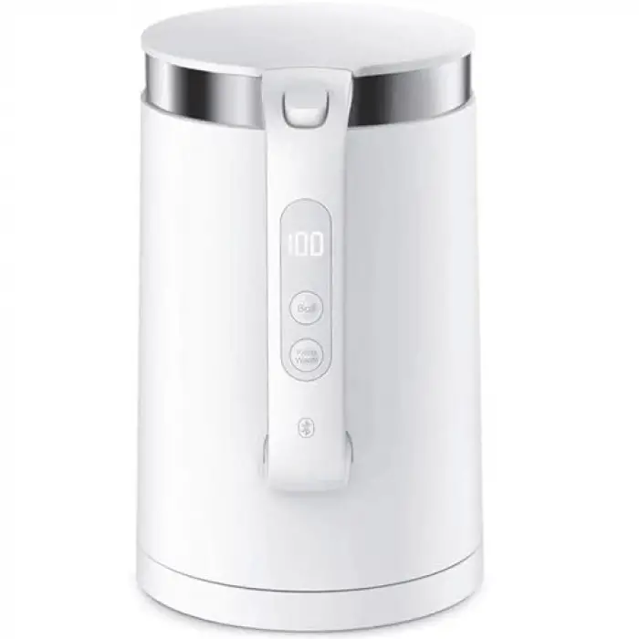 Mi Smart Bluetooth Pro 1.5 lt Akıllı Çelik Kettle