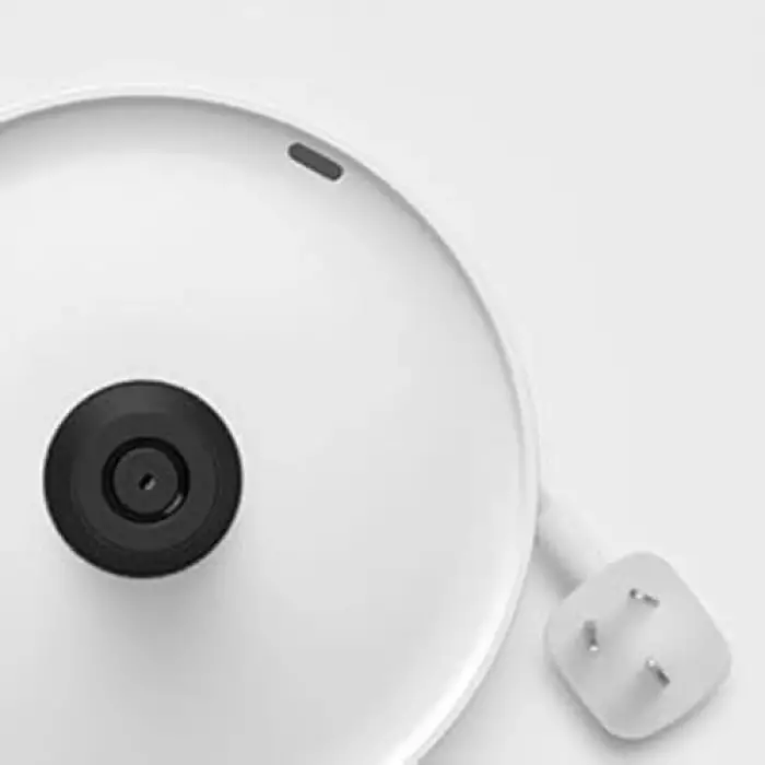 Mi Smart Bluetooth Pro 1.5 lt Akıllı Çelik Kettle
