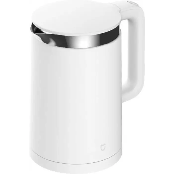 Mi Smart Bluetooth Pro 1.5 lt Akıllı Çelik Kettle