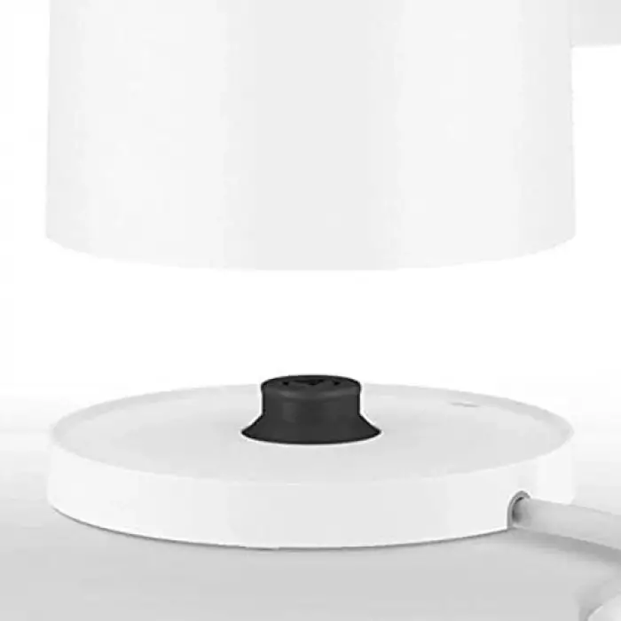 Mi Smart Bluetooth Pro 1.5 lt Akıllı Çelik Kettle