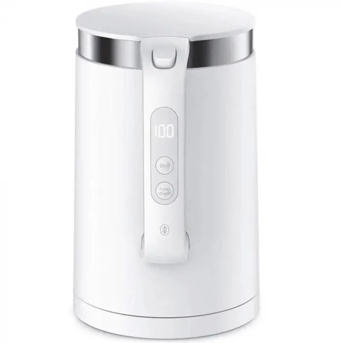 Mi Smart Bluetooth Pro 1.5 lt Akıllı Çelik Kettle