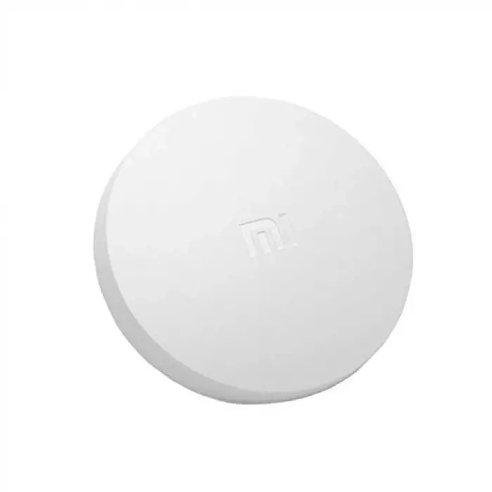 Mi Smart Home akıllı programlanabilir buton, kablosuz Tap anahtar switch