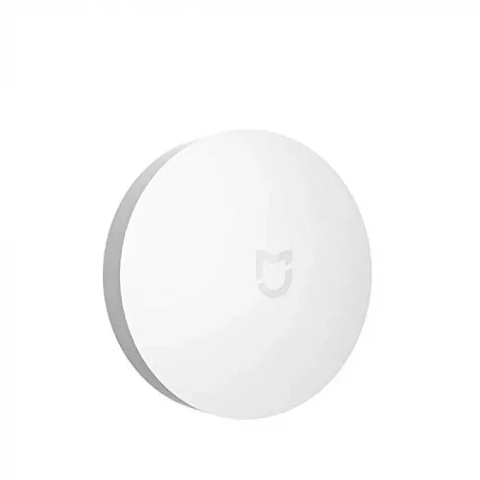 Mi Smart Home akıllı programlanabilir buton, kablosuz Tap anahtar switch