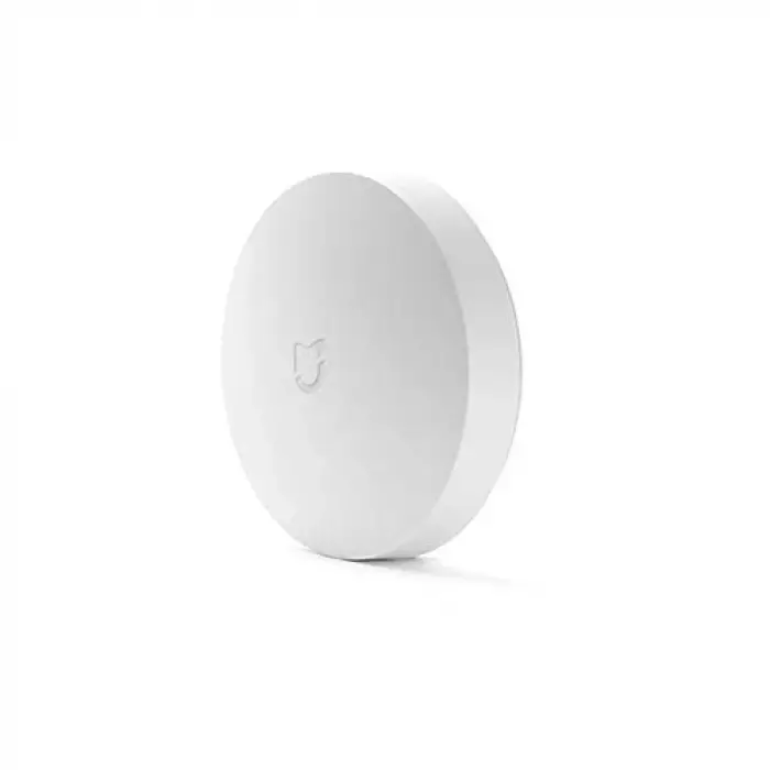 Mi Smart Home akıllı programlanabilir buton, kablosuz Tap anahtar switch