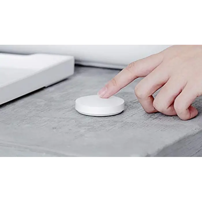 Mi Smart Home akıllı programlanabilir buton, kablosuz Tap anahtar switch