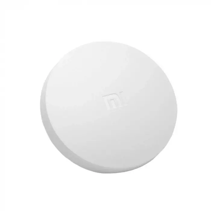 Mi Smart Home akıllı programlanabilir buton, kablosuz Tap anahtar switch