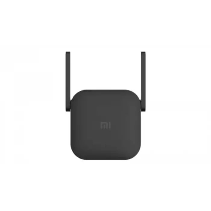 Mi Wi-Fi Menzil Genişletici Pro