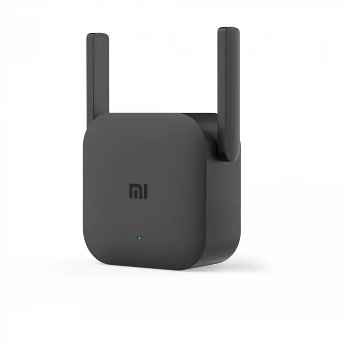 Mi Wi-Fi Menzil Genişletici Pro