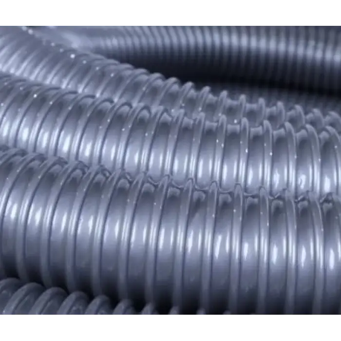 Mibzer Hortumu, İç Çap 32 mm, 5 Metre