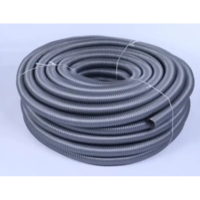 Mibzer Hortumu, İç Çap 32 mm, 5 Metre