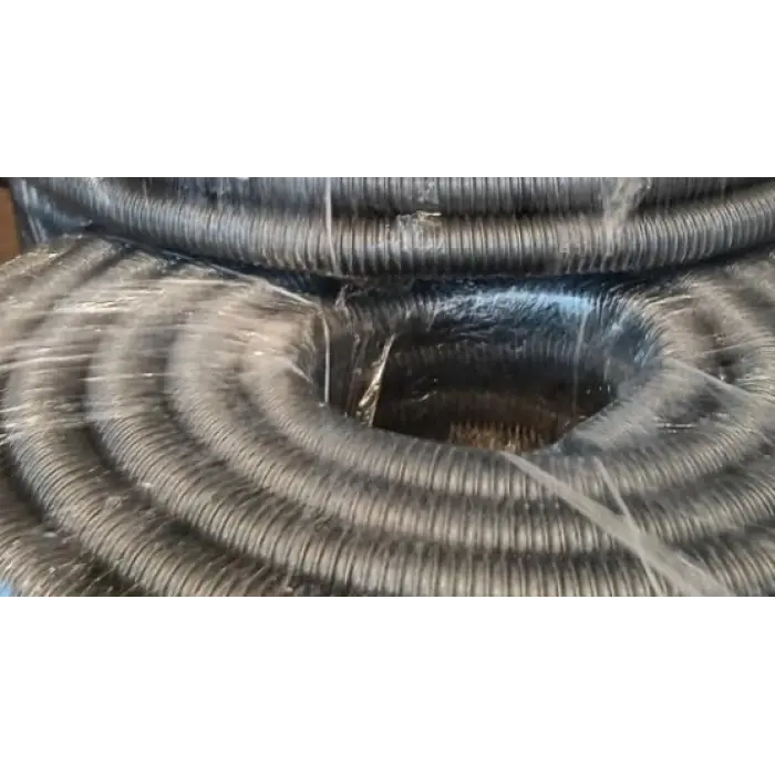 Mibzer Hortumu, İç Çap 32 mm, 5 Metre