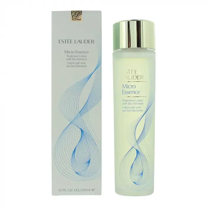 Micro Essence Bio Ferment Treatment Lotion Cilt Bakım Losyonu 200 ml