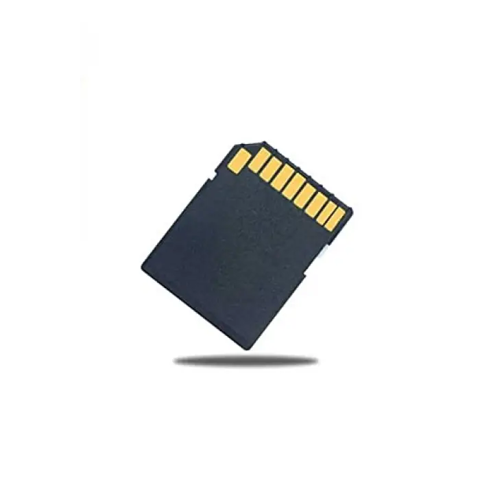 Micro SD Kart Adaptörü