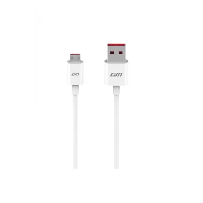Micro USB kablo, M100374