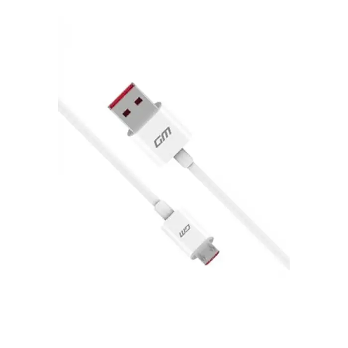 Micro USB kablo, M100374