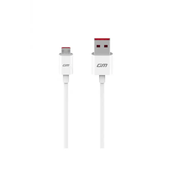 Micro USB kablo, M100374