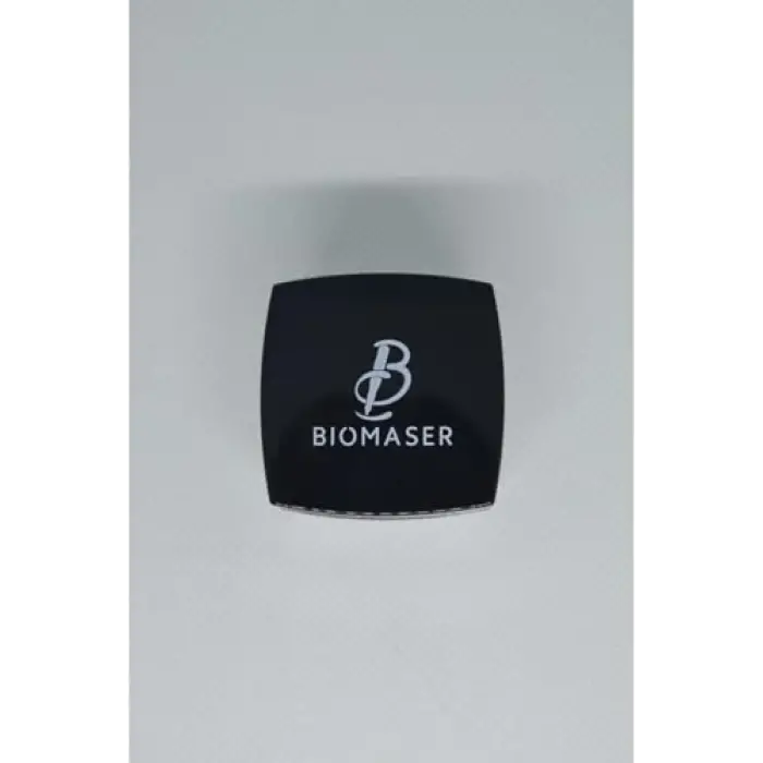 Microblading Kalıcı Makyaj Kaş Pigment, 5 ml, Maroon
