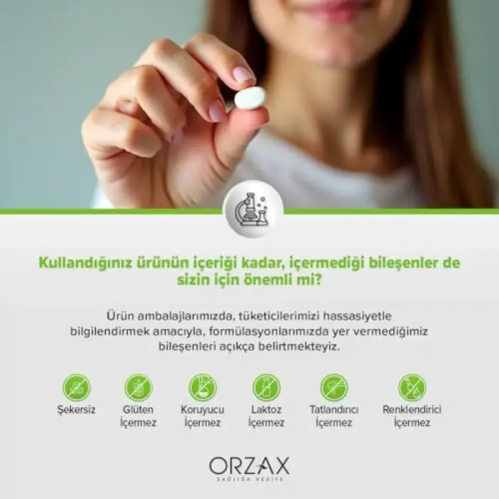 Microfer 30 Tablet
