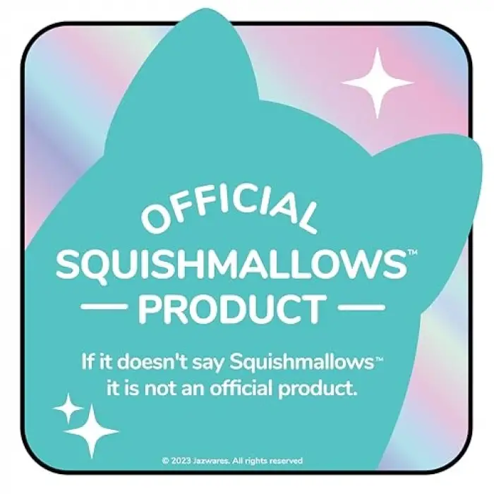 Micromallows 4 Figür + 4 Aksesuar Seti MM0018