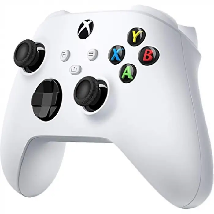Microsoft Wireless Controller Beyaz, 9. Nesil