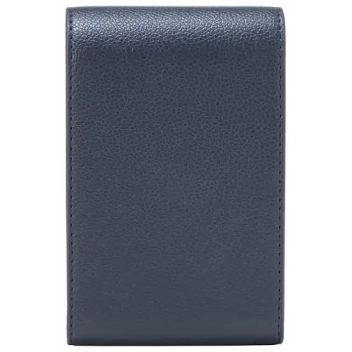 Mıd Blue, Fujifilm Instax Ins Mını Lıplay Camera Case