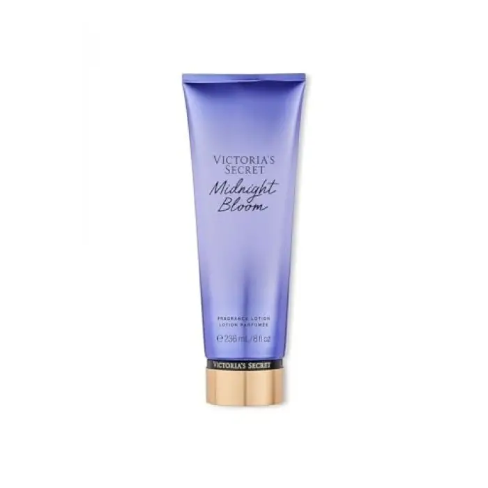 Midnight Bloom Body Lotion 236 ml Vücut Losyonu