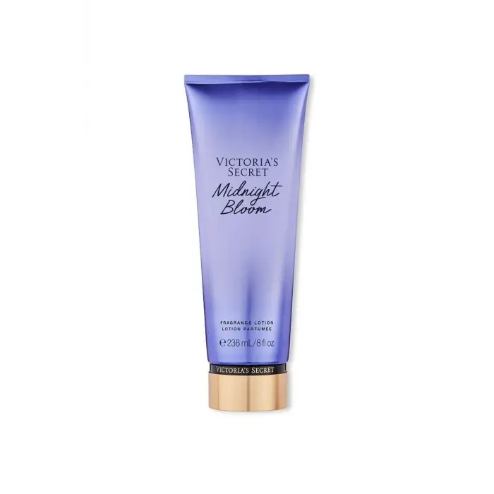 Midnight Bloom Body Lotion 236 ml Vücut Losyonu