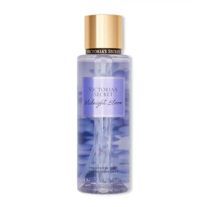 Midnight Bloom Vücut Spreyi 250 ml