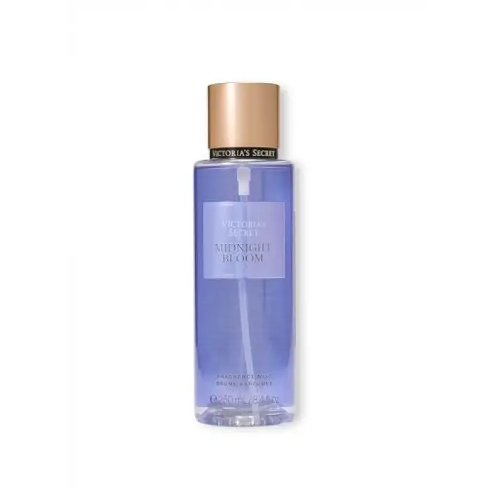 Midnight Bloom Vücut Spreyi 250 ml
