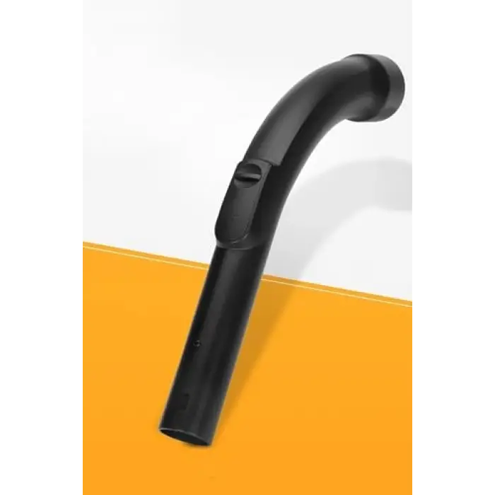 Miele C1 C2 C3 Modelleri için Uyumlu Hortum Tutma Sapı