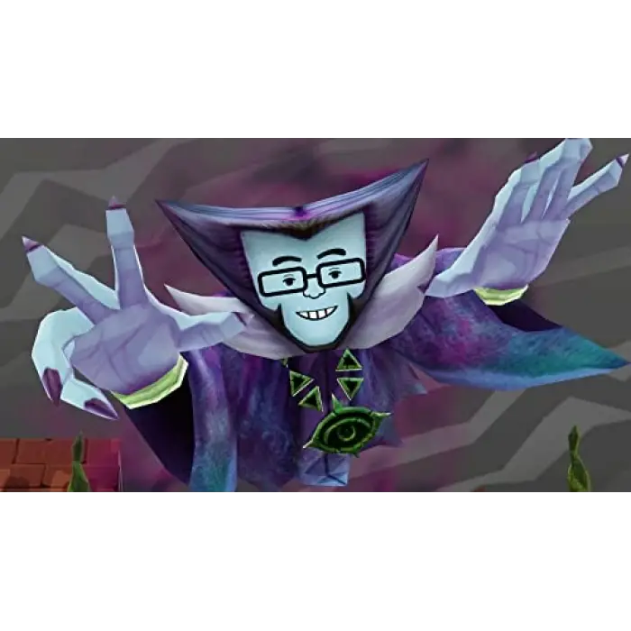 Miitopia für Switch