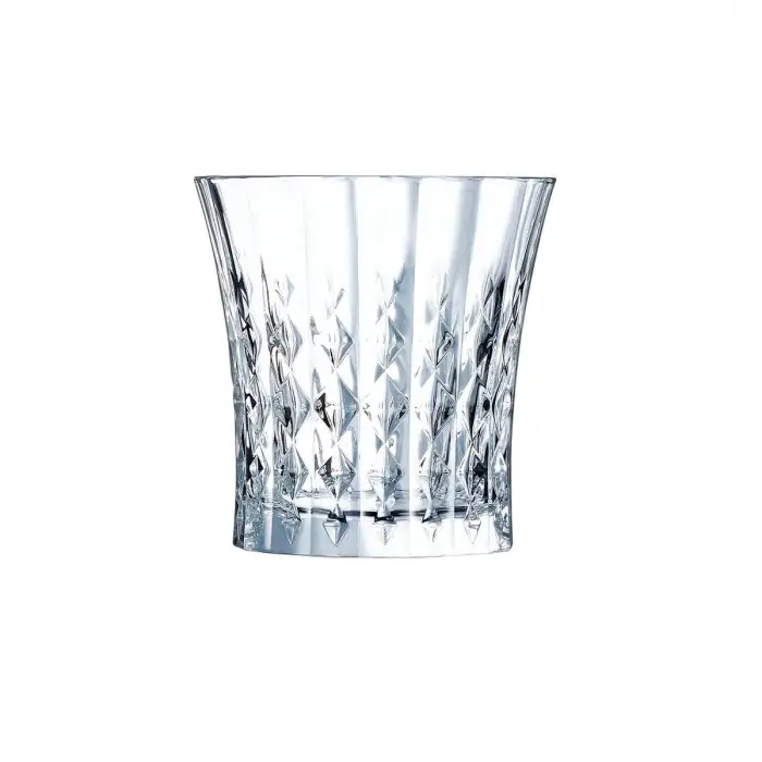 Mikasa Moor Lady Diamond 6lı Bardak 27 cl