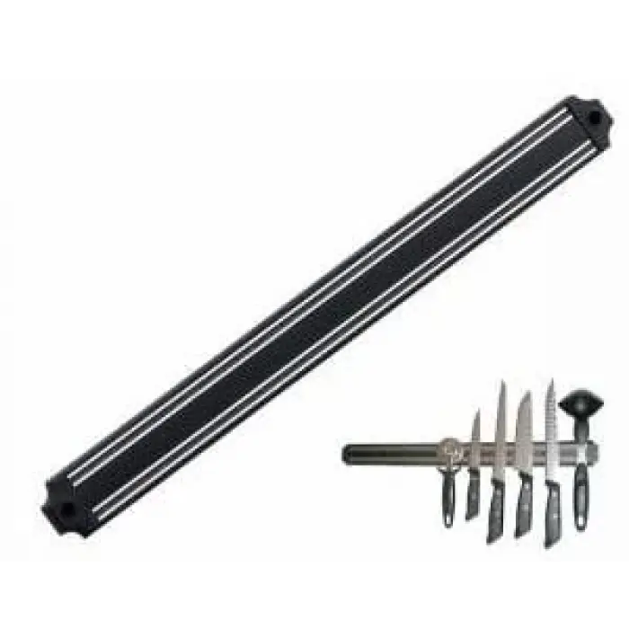 Mıknatıslı Bıçak Askısı 55 Cm