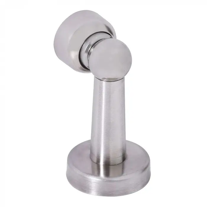 Mıknatıslı Kapı Tamponu 8 cm
