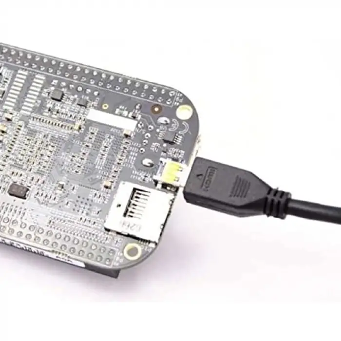 Mikro HDMI Kablo (Micro)