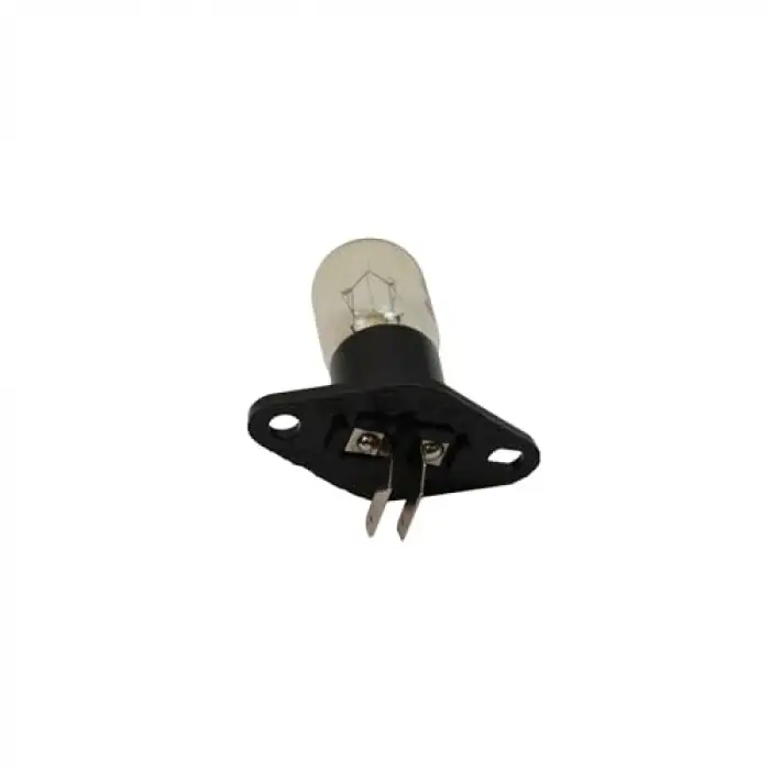 Mikrodalga Ampul 25 W 230 V 606322