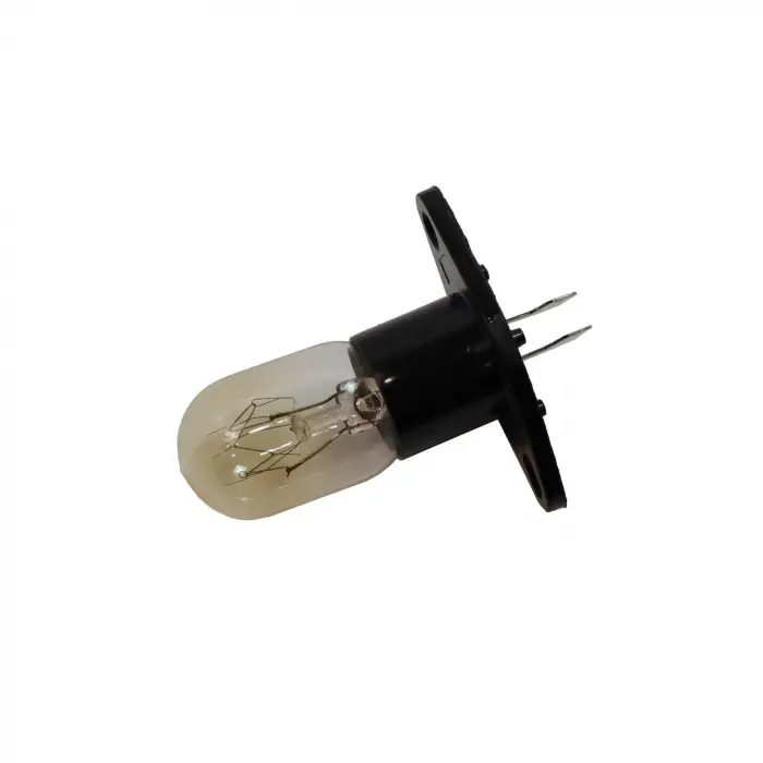 Mikrodalga Ampul 25 W 230 V 606322