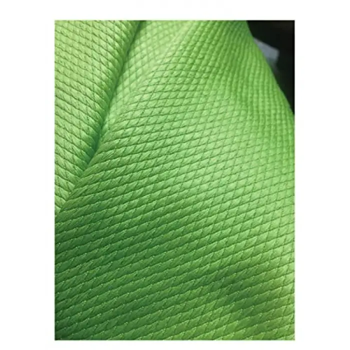 Mikrofiber Cam Bezi 30X40