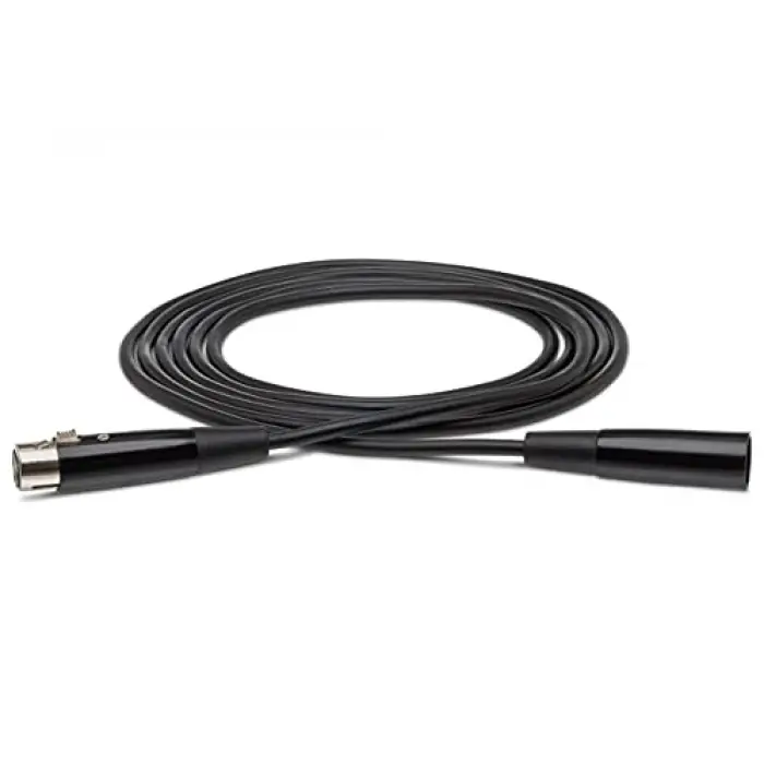 Mikrofon Kablosu 1.5 m (Mbl-105)