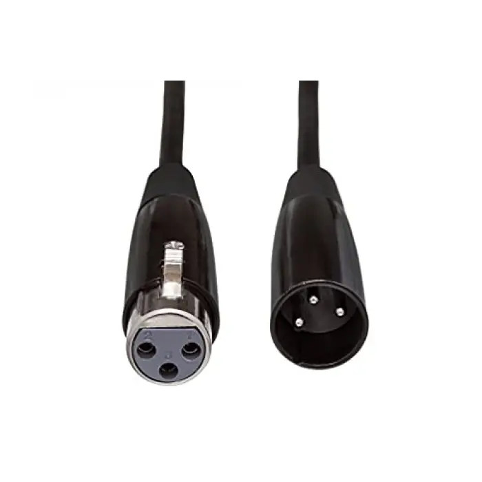 Mikrofon Kablosu 1.5 m (Mbl-105)